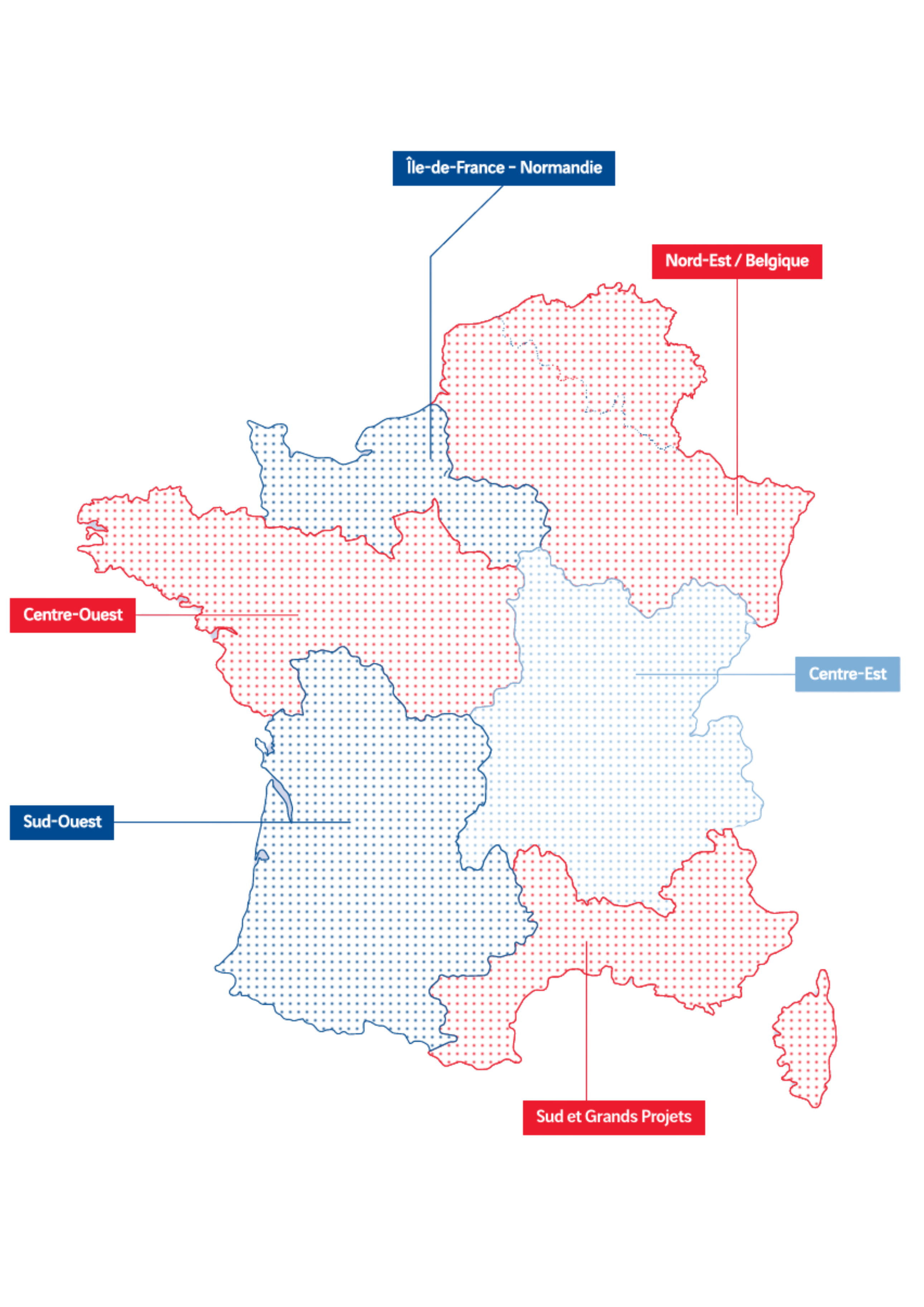 Affiche Journée Mondiale de l'Environnement